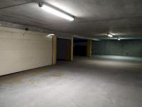 Location de box (sous-sol) - Strasbourg - Kable Sud Est