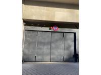 Place de parking // Paris 75006 - Rennes