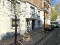 Box avec électricité inclus ( idéal véhicule électrique) / Vincennes