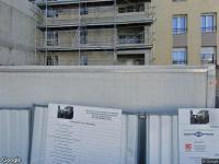 LOT G15 LIV VILLEURBANNE 69100