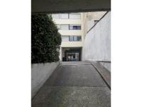 Vente parking MOTO victoire