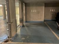 Location de parking (sous-sol) - Paris 13 - 74 rue De Patay