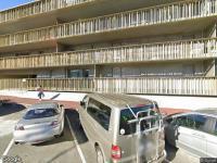 Location Parking Moto Mérignac 33700