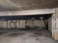 Location de parking (sous-sol) - Romainville - Cite