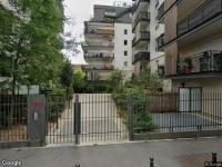 Location Parking privé (sous-sol) Vitry-sur-Seine 94400