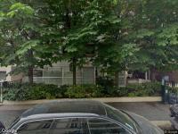 Location Parking privé (sous-sol) Paris 75016