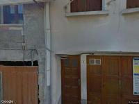 Location Garage (extérieur) Gréoux-les-Bains 