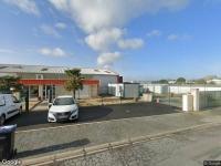 Location Garage (extérieur) Aigrefeuille-d'Aunis 17290