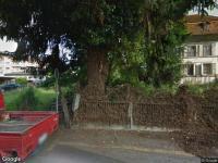 Location Parking privé (sous-sol) Payerne 1530