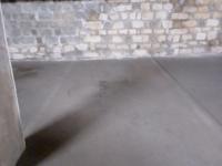 Vente Parking privé (sous-sol) Paris 75011