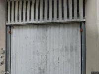 Location Parking privé (3ème sous-sol) Paris 75010