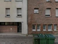 Location Parking privé (sous-sol) Amiens 80080