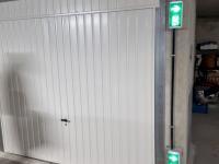 Vente Box (sous-sol) Savigny-sur-Orge 91600