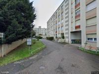 Location Parking privé (extérieur) Vanduvre-lès-Nancy 54500