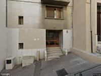 Location Parking Moto Marseille 13001