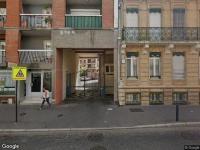Location Parking privé (extérieur) Toulouse 31000