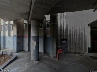 Parking privé (sous-sol) 50 Rue Du Disque, 75013 Paris, France