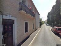 parking fermé sécurisé