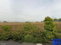 Location Parking privé (sous-sol) Noisy-le-Grand 