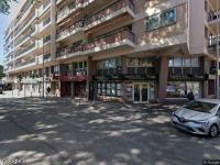 Vente Parking privé (extérieur) Cagnes-sur-Mer 06800