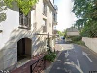 Place de parking // Saint-Maur-des-Fossés - Le Parc