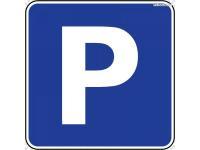 Location Parking privé (sous-sol) Montreuil 93100