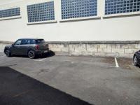 Location de parking prié (extérieur) - Angoulême - Champ De Mars-Bussatte