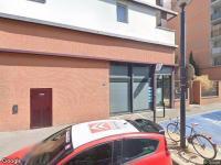 Location Parking privé (sous-sol) Toulouse 31200