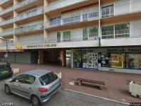 Vente Box Fermé Melun 77000