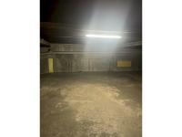 Location de parking (sous-sol) - Paris 15 - 35 rue Des Bergers
