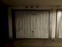 Box // Maisons-Alfort - Ecole vétérinaire