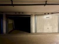 Location de garage(extérieur) - Maisons-Alfort - 18 avenue Du Général De Gaulle