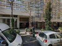 Location Parking - Résidence sécurisée