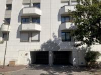 Vente Parking privé (sous-sol) Suresnes Rue Ledru Rollin