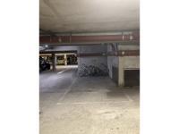 Vente de parking (sous-sol) - Suresnes - Bas De Suresnes