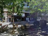 Location Parking privé (sous-sol) Paris 75014