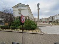 Vente Parking privé (sous-sol) Bussy-Saint-Georges 77600