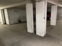 Place de parking à louer - Neuilly-sur-Seine 92200 - 153 Avenue Charles De Gaulle, 92200 Neuilly-sur-Seine, France - 120 euros