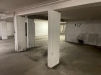 Place de parking à louer - Neuilly-sur-Seine 92200 - 153 Avenue Charles De Gaulle, 92200 Neuilly-sur-Seine, France - 120 euros