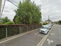 Vente Parking privé (sous-sol) Sequedin 59320