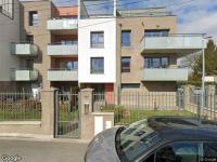 Location Parking privé Faches-Thumesnil 59155