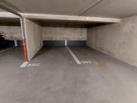 Location de parking (sous-sol) - Nanterre - 34 boulevard De Pesaro