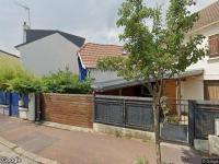 Location Parking privé (extérieur) Rueil-Malmaison 92500 à 5mn à pied du RER