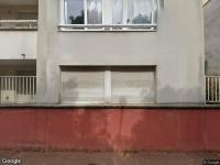 Location Parking privé (sous-sol) Vitry-sur-Seine 94400