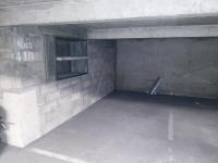 Location de parking (sous-sol) - Levallois-Perret - Henri Barbusse