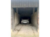 Location Garage (extérieur) Saint-Doulchard 18230