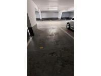 Place de parking à louer - Paris 0 - 75008, Paris, France