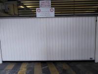 Place de parking à louer - Paris 0 - 75008, Paris, France