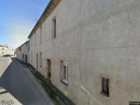 Prêt entre particulier sérieux