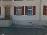 Prêt entre particulier sérieux